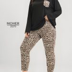 لباس راحتی کد:25270