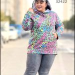 مانتو کد:32422