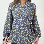 شومیز کد:3842