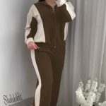 لباس راحتی کد:1275