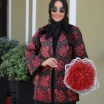 مانتو کد:3847