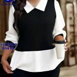 شومیز کد:81410