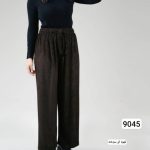 شلوار کد:9045
