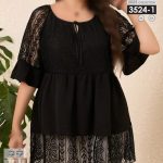 شومیز کد:3524