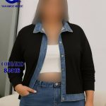 شومیز کد:81316