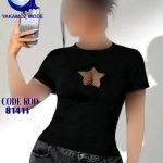 لباس راحتی کد:81411