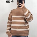 مانتو کد:1616