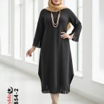 مانتو کد:3854