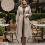 مانتو کد:2499