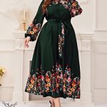 پیراهن کد:8934