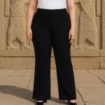 شلوار کد:88991