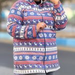 مانتو کد:70012