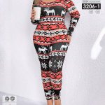 پیراهن کد:3206