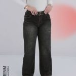 شلوار کد:2167