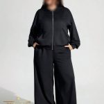 مانتو کد:2935