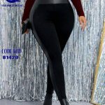 شلوار کد:81420