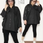 مانتو کد:99493