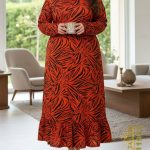 پیراهن کد:11955