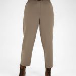 شلوار کد:5074