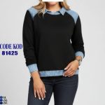 شومیز کد:81425