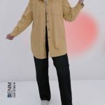 شومیز کد:2160