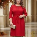 پیراهن کد:12028