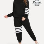 لباس راحتی کد:11234