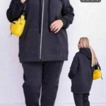 لباس راحتی کد:7791