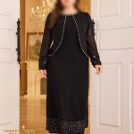 مانتو کد:2937