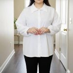 شومیز کد:85200