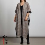 مانتو کد:3827