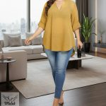 لباس راحتی کد:2508