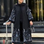 مانتو کد:3798