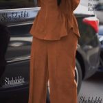 مانتو کد:1277