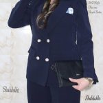 مانتو کد:1279