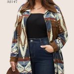 شومیز کد:32147