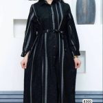 مانتو کد:8300