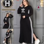 مانتو کد:1029