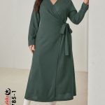 پیراهن کد:3785