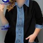 شومیز کد:81431