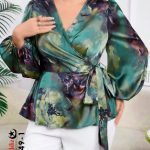 شومیز کد:3849