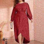 پیراهن کد:3852