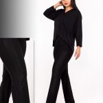 شلوار کد:1234