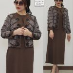 پیراهن کد:99966