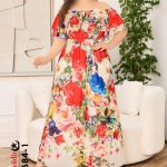 پیراهن کد:3684