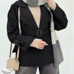 مانتو کد:2452