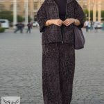 مانتو کد:2518