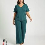 لباس راحتی کد:3846