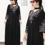 پیراهن کد:100032