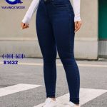 شلوار کد:81432